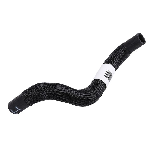 GM Genuine Parts Drive Motor Control Module Radiator Outlet Hose