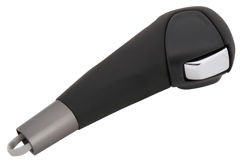 GM Genuine Parts Automatic Transmission Shift Lever Knob