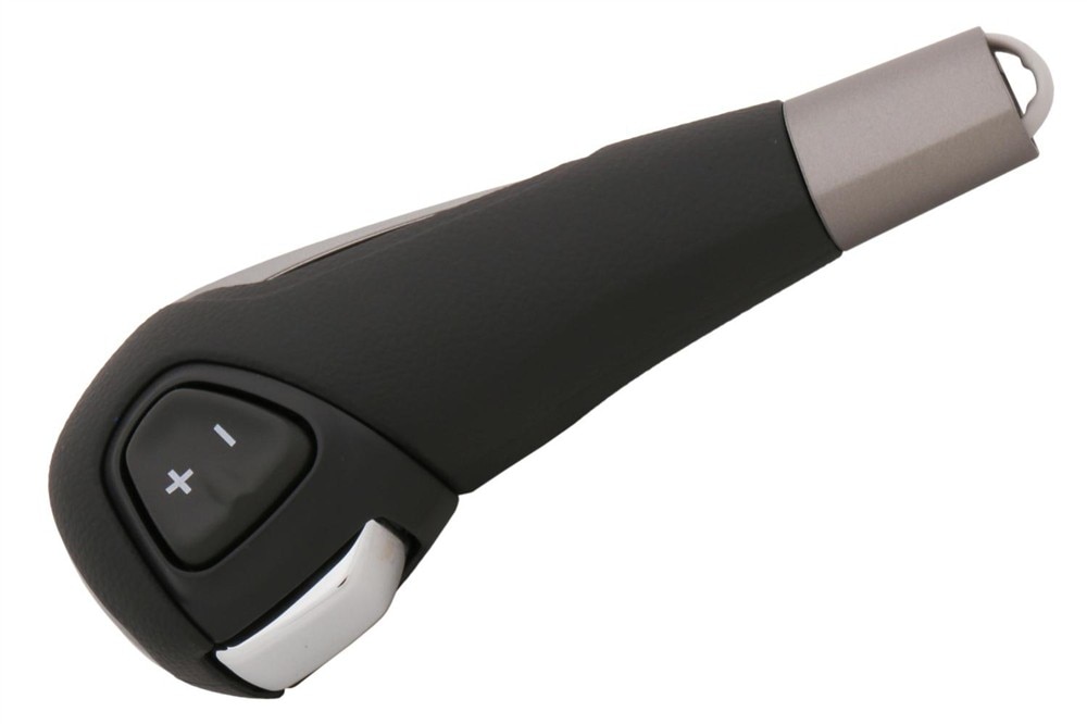 GM Genuine Parts Automatic Transmission Shift Lever Knob