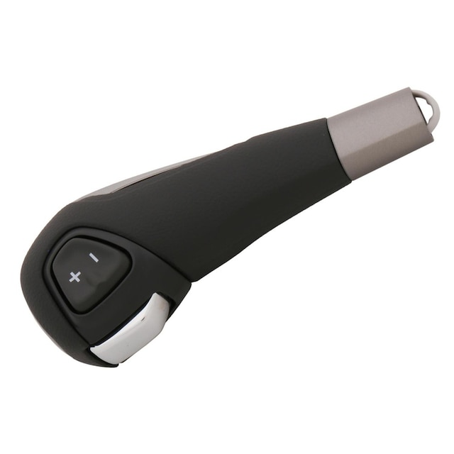 GM Genuine Parts Automatic Transmission Shift Lever Knob