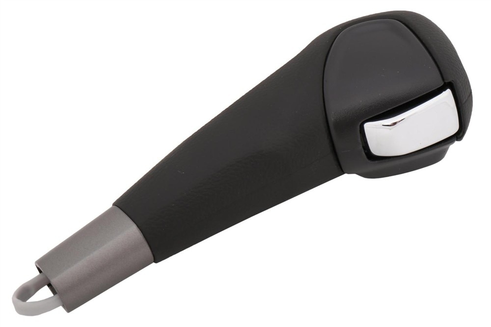 GM Genuine Parts Automatic Transmission Shift Lever Knob