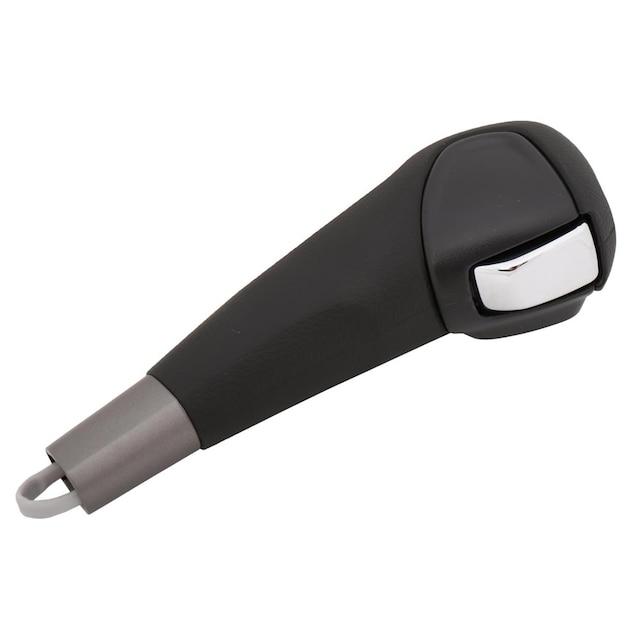GM Genuine Parts Automatic Transmission Shift Lever Knob
