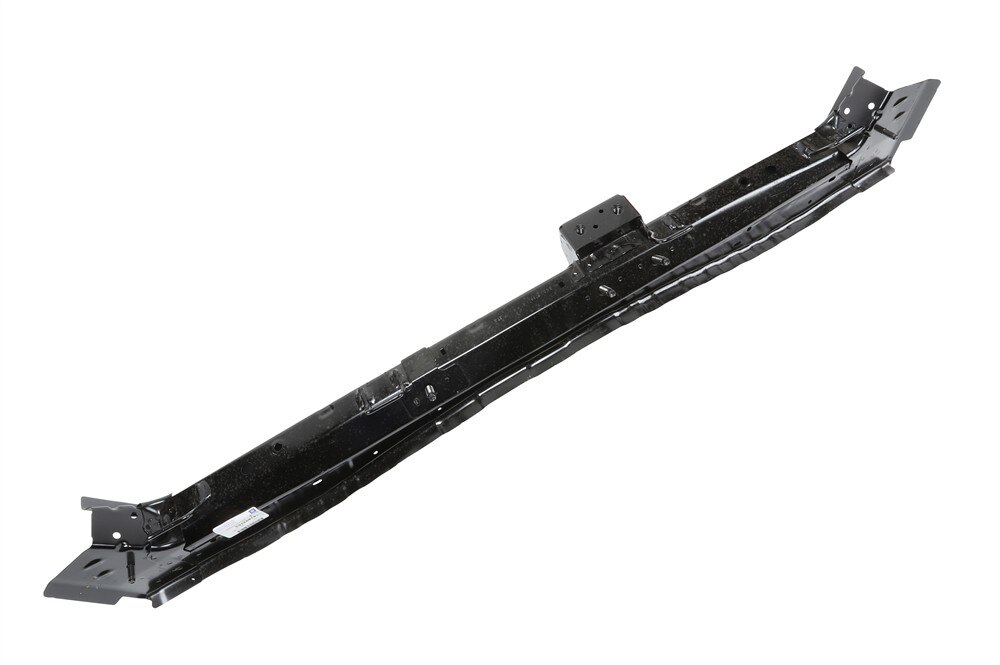GM Genuine Parts Number 5 Floor Panel Cross Bar