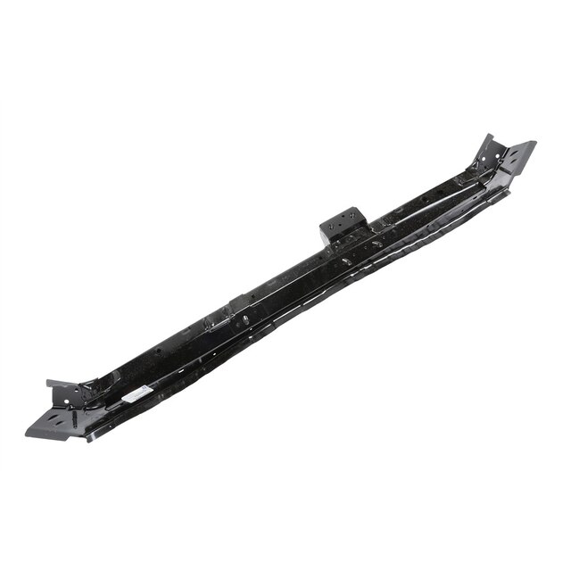 GM Genuine Parts Number 5 Floor Panel Cross Bar