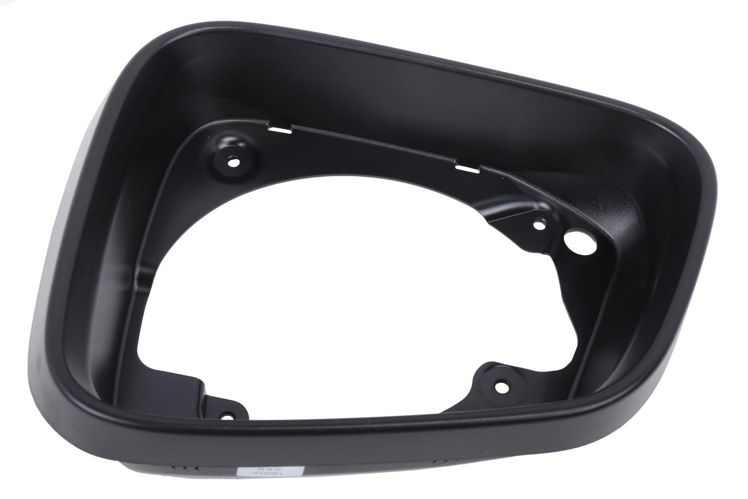 GM Genuine Parts Driver Side Door Mirror Housing Bezel