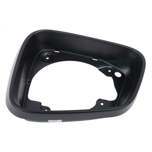 GM Genuine Parts Driver Side Door Mirror Housing Bezel