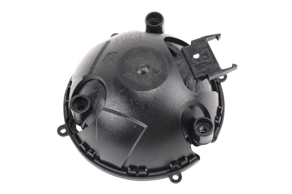 GM Genuine Parts Door Mirror Actuator