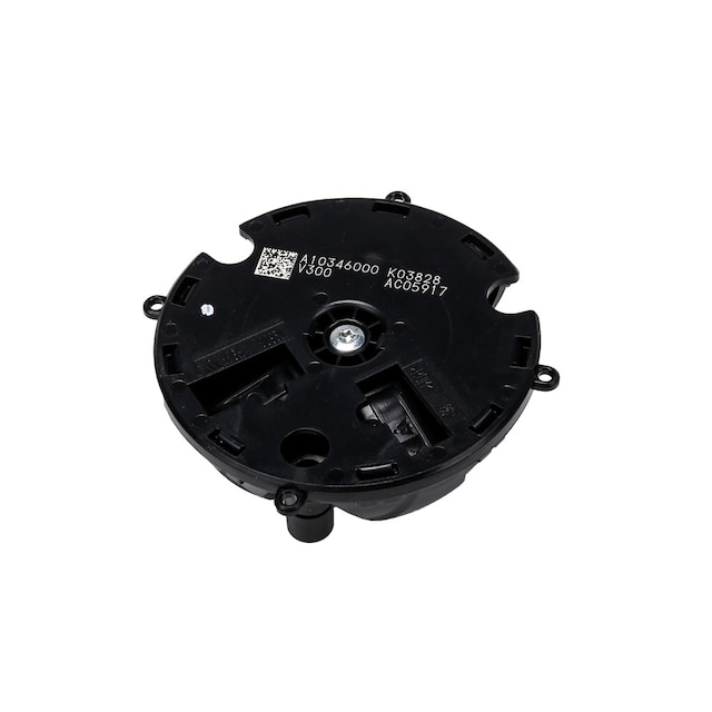 GM Genuine Parts Door Mirror Actuator