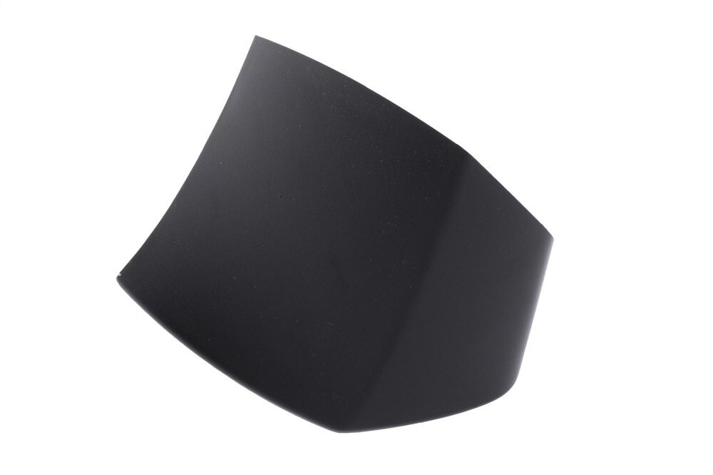 GM Genuine Parts Driver Side Door Mirror Bracket Cover
