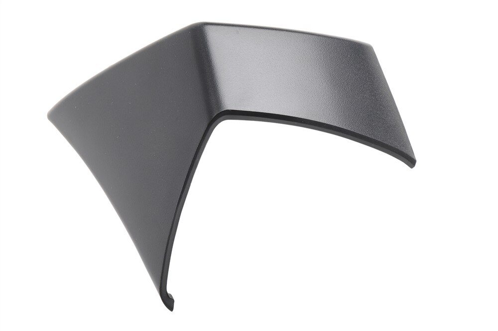 GM Genuine Parts Driver Side Door Mirror Bracket Cover