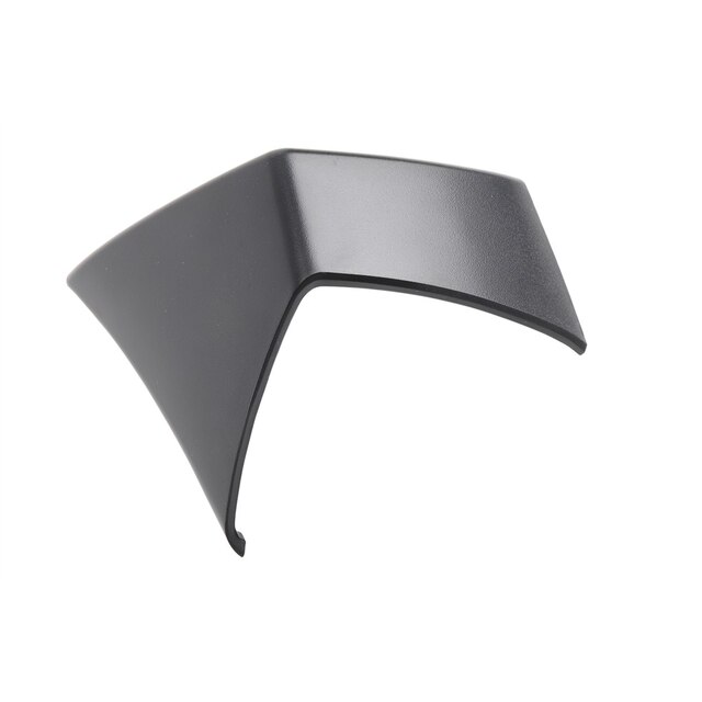 GM Genuine Parts Driver Side Door Mirror Bracket Cover
