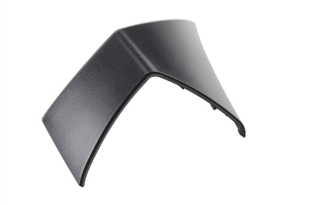 GM Genuine Parts Passenger Side Door Mirror Bracket Cover