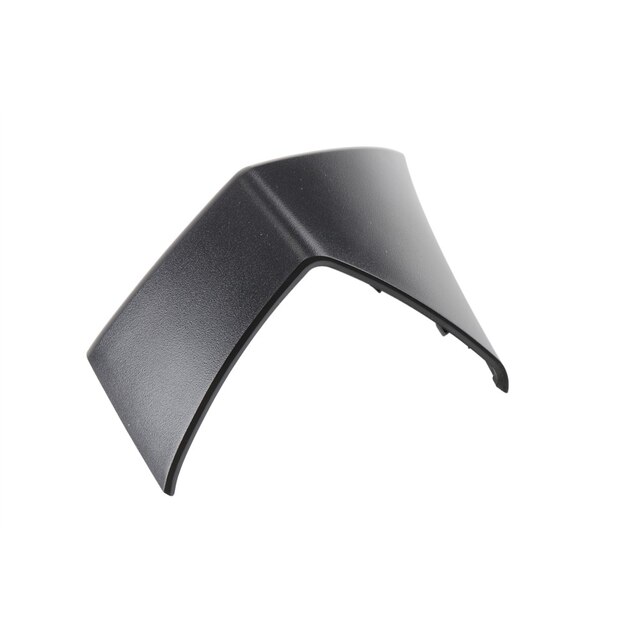 GM Genuine Parts Passenger Side Door Mirror Bracket Cover