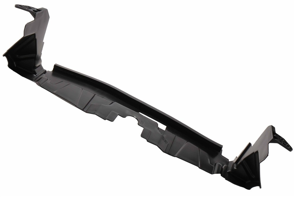 GM Genuine Parts Upper Radiator Air Baffle