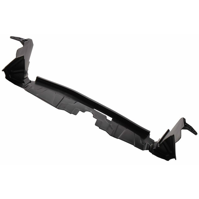 GM Genuine Parts Upper Radiator Air Baffle
