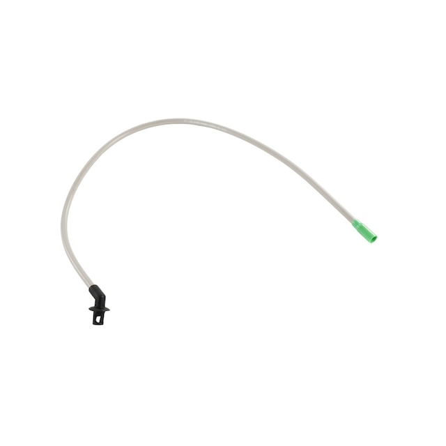 GM Genuine Parts Front Driver Side Sunroof Drain Hose