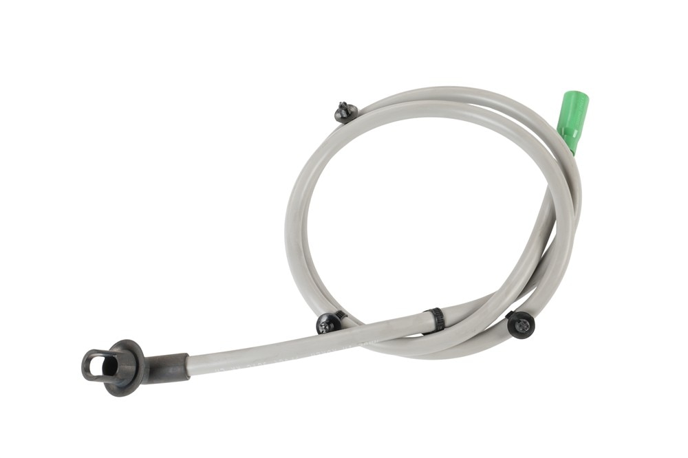 GM Genuine Parts Rear Driver Side Sunroof Drain Hose