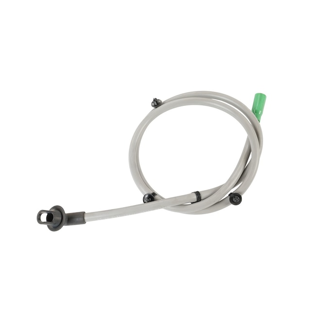 GM Genuine Parts Rear Driver Side Sunroof Drain Hose