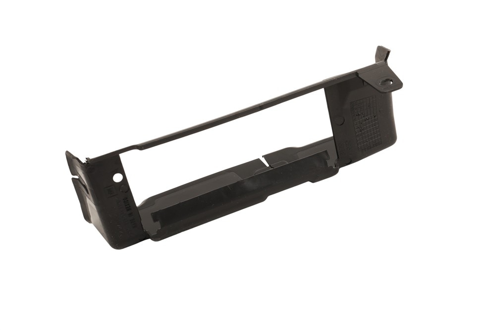 GM Genuine Parts Radiator Support Baffle
