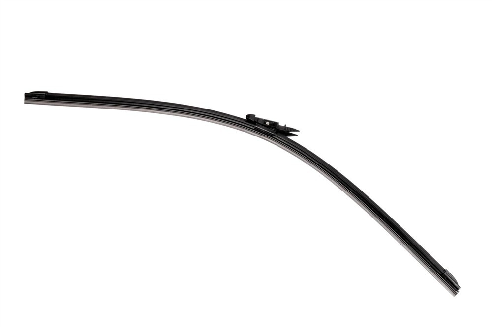 ACDelco GM Original Equipment Driver Side Wiper Blade, 26 in