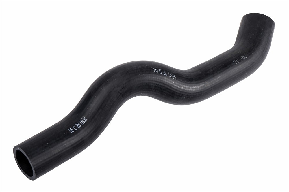 ACDelco GM Original Equipment Radiator Inlet Hose