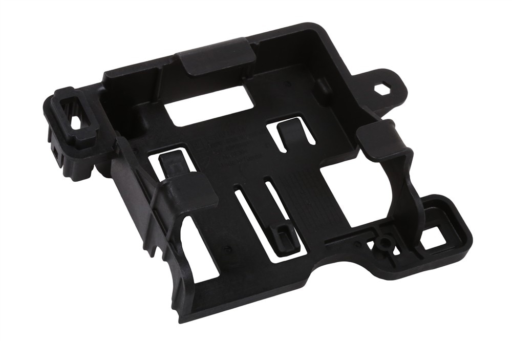 GM Genuine Parts Serial Data Gateway Bracket