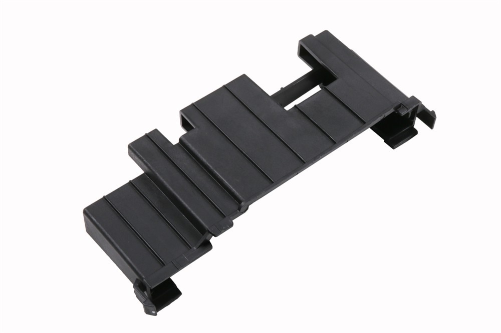 GM Genuine Parts Engine Control Module Housing Bracket
