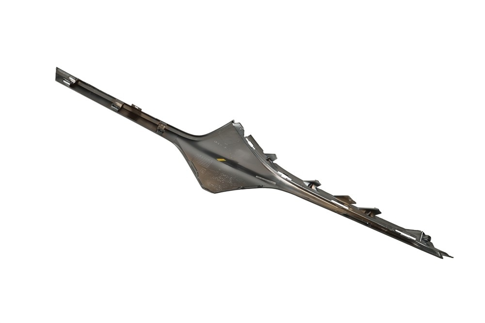Alternate Image