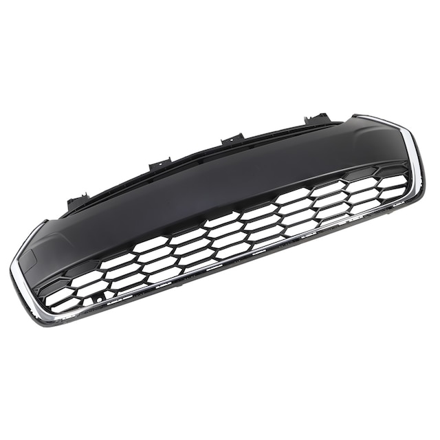 GM Genuine Parts Front Lower Grille