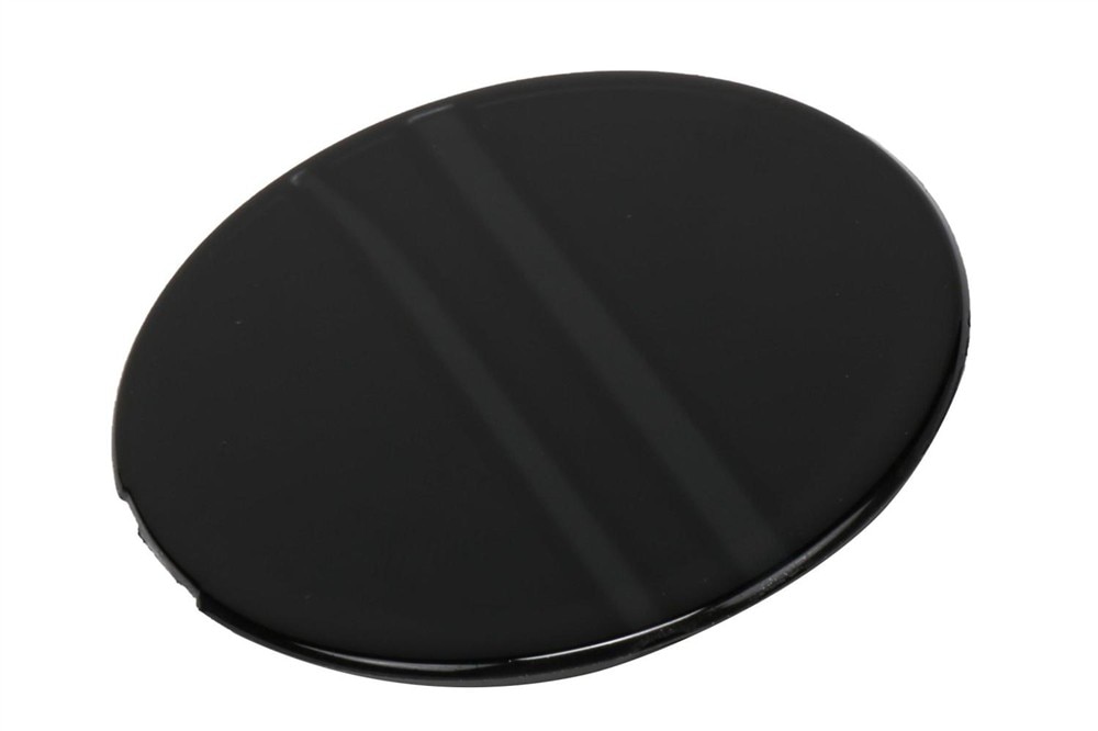 GM Genuine Parts Front Tow Eye Access Hole Cover