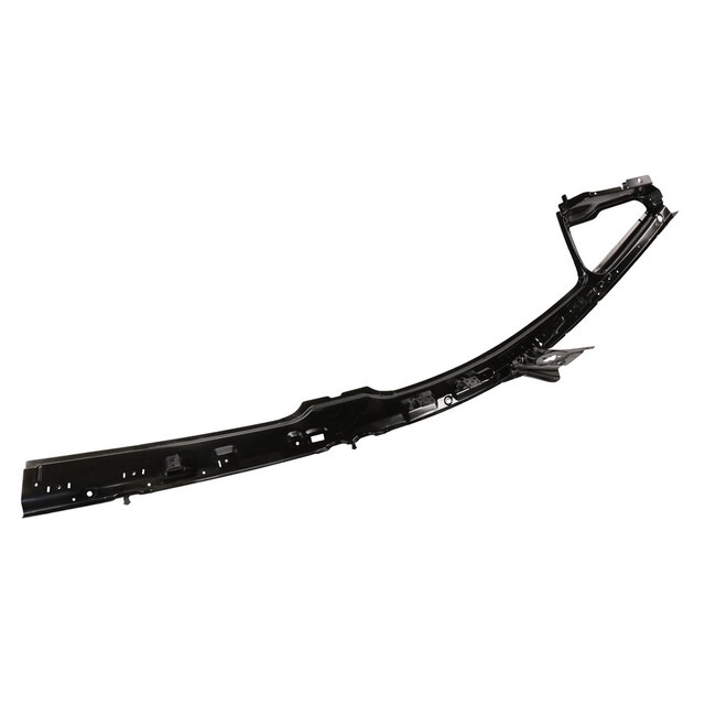 GM Genuine Parts Passenger Side Windshield Inner Side Frame