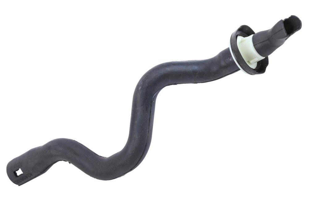 GM Genuine Parts Air Conditioning Evaporator and Blower Module Drain Hose