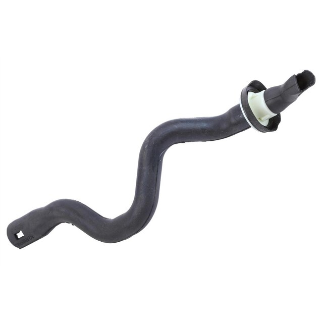 GM Genuine Parts Air Conditioning Evaporator and Blower Module Drain Hose