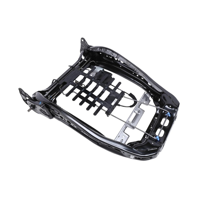 GM Genuine Parts Front Seat Back Frame