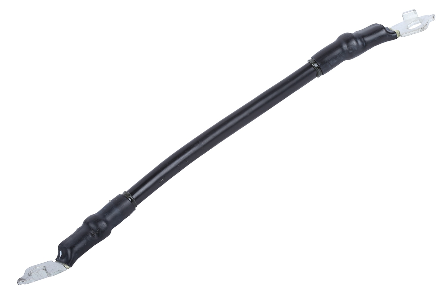GM Genuine Parts Auxiliary Battery Positive Cable