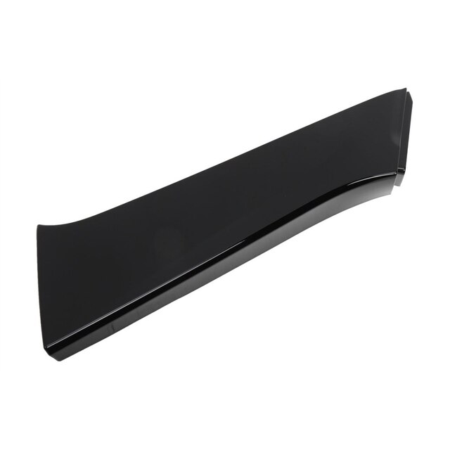 GM Genuine Parts Rear Driver Side Upper Body Side Applique