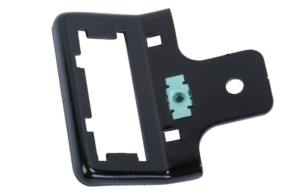 GM Genuine Parts Instrument Panel Knee Bolster Bracket