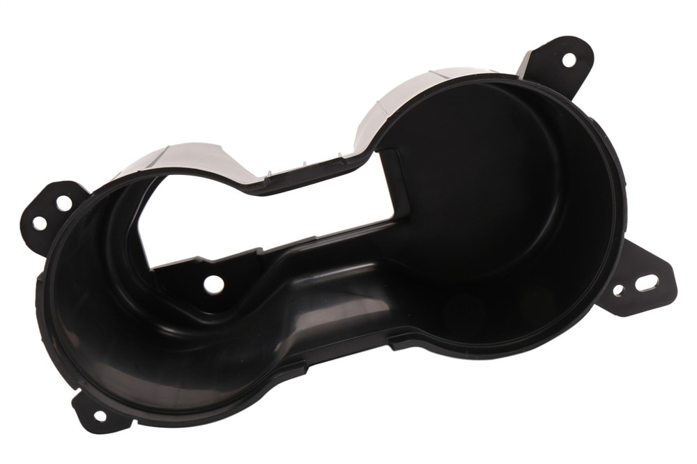 GM Genuine Parts Front Floor Console Cup Holder