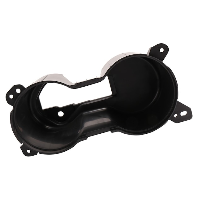 GM Genuine Parts Front Floor Console Cup Holder