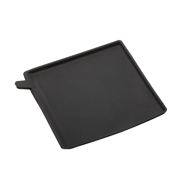 GM Genuine Parts Rear Floor Console Compartment Liner