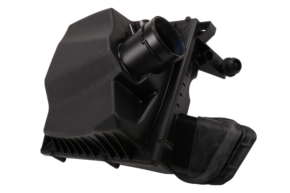GM Genuine Parts Air Cleaner