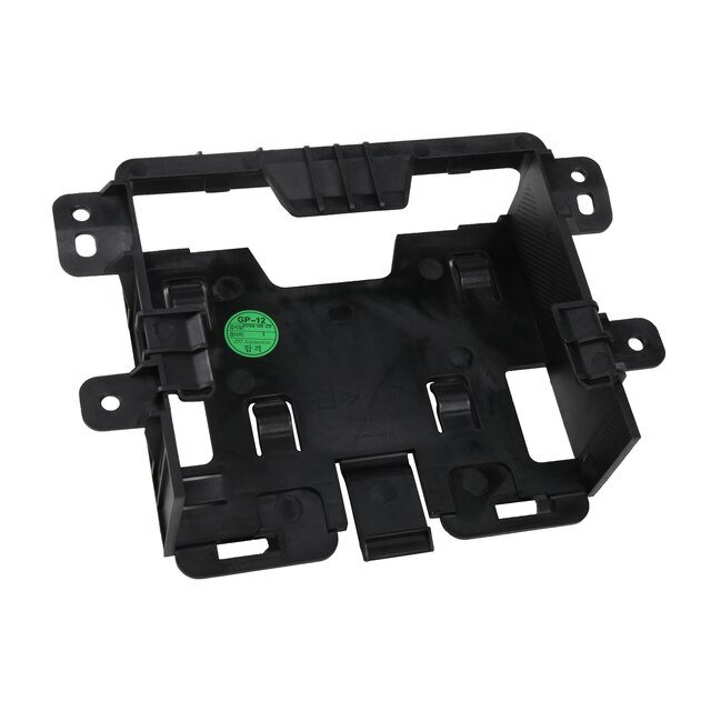 GM Genuine Parts Instrument Panel Upper Bracket
