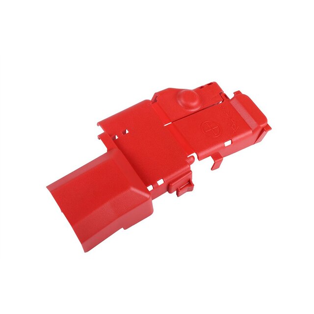 GM Genuine Parts Battery Positive Cable Terminal Cover