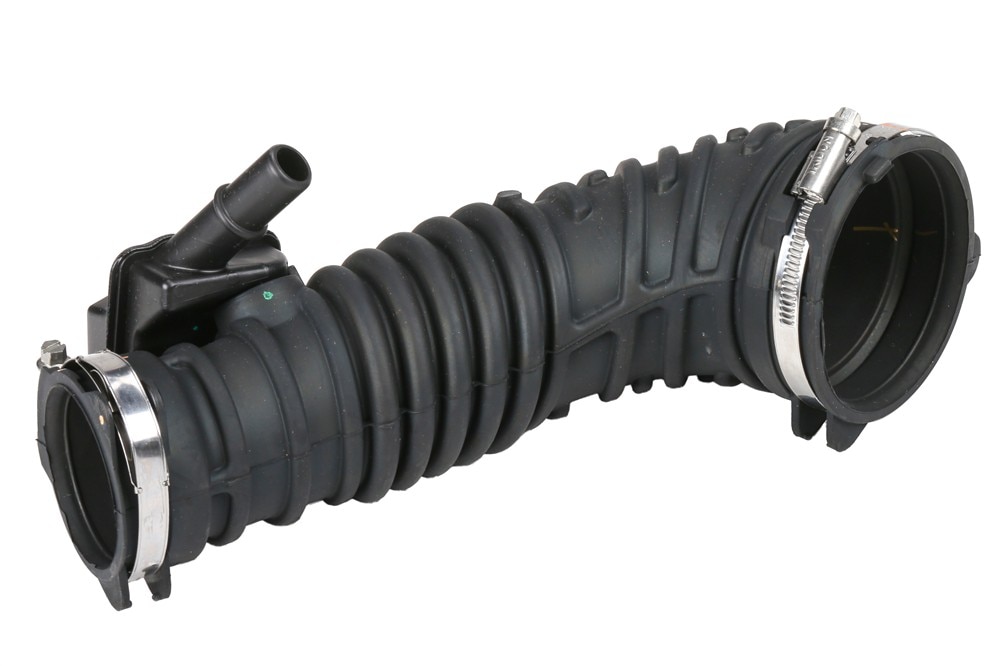 GM Genuine Parts Air Cleaner Outlet Duct