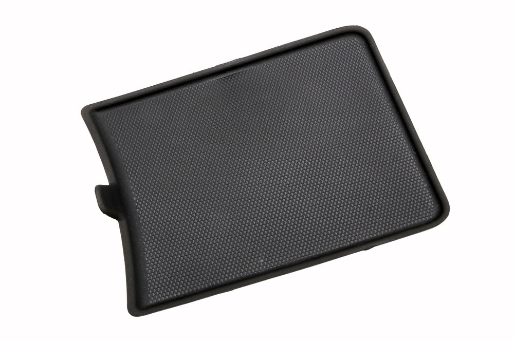 GM Genuine Parts Front Floor Console Rear Stowage Liner