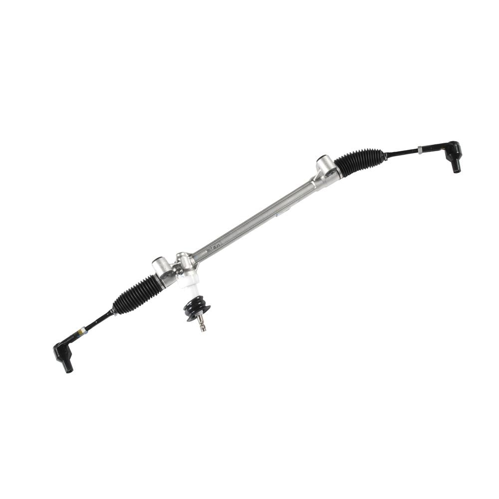 Chevrolet GM Genuine Parts Drive Belt Tensioner | 12638689