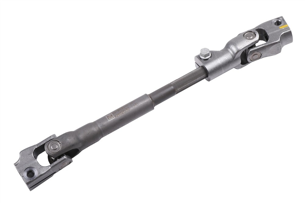 GM Genuine Parts Intermediate Steering Shaft
