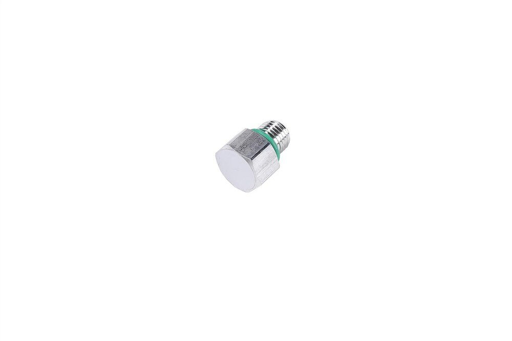 GM Genuine Parts Air Conditioning Compressor Pressure Relief Valve