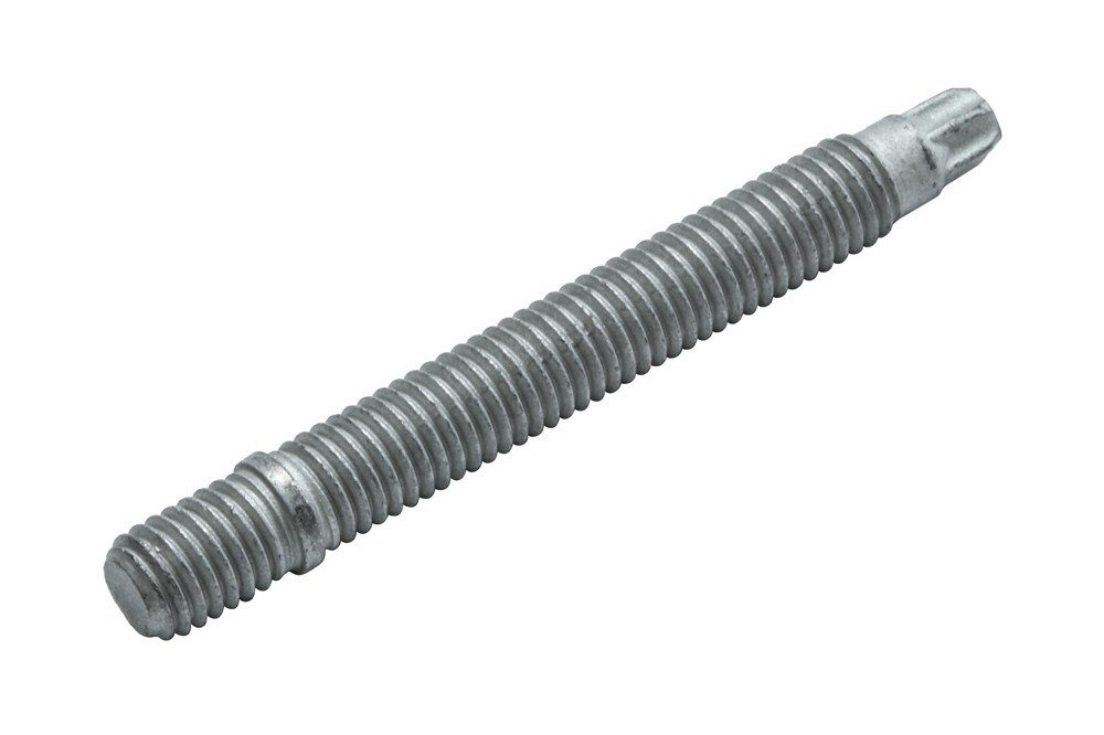 GM Genuine Parts Air Conditioning Evaporator Thermal Expansion Valve Stud
