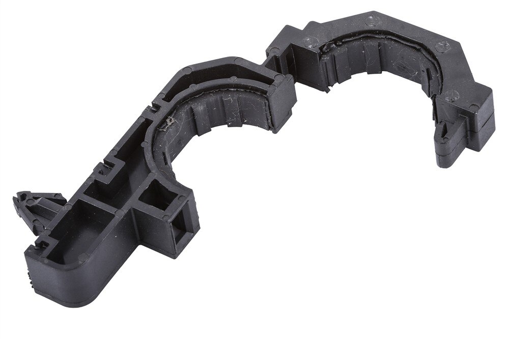 GM Genuine Parts Air Conditioning Evaporator Hose Bracket